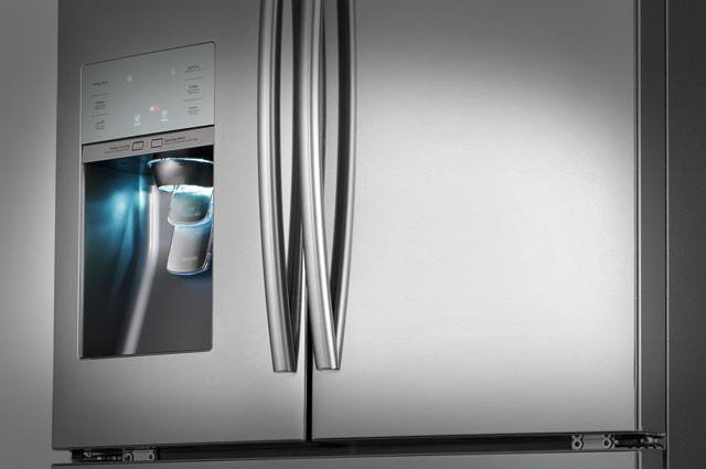 Source: SodaStream