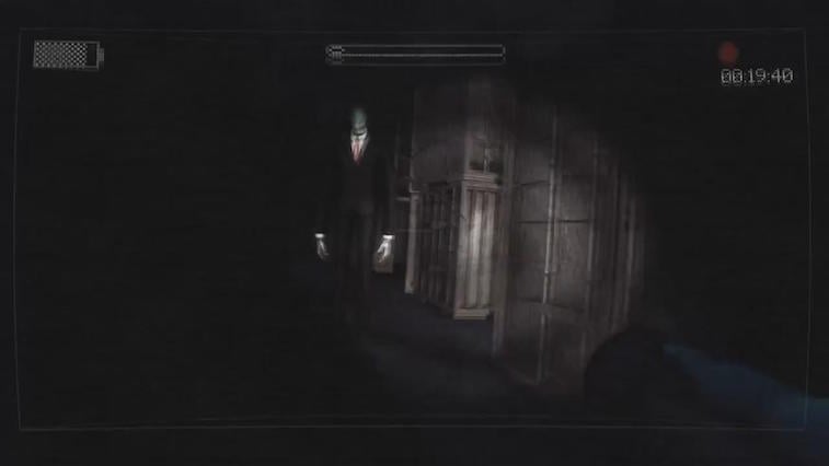 Source: Blue Isle Studios