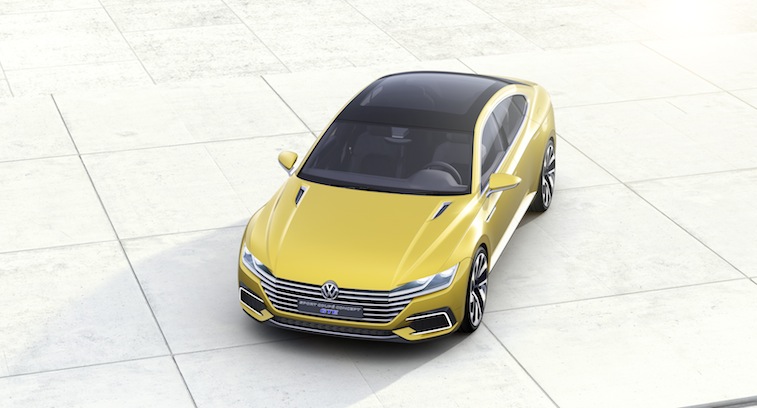 sport_coup_concept_gte__4674