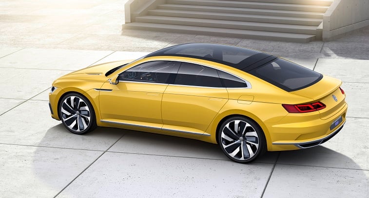 sport_coup_concept_gte__4675