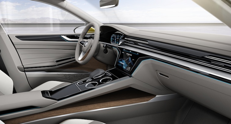 sport_coup_concept_gte__4681