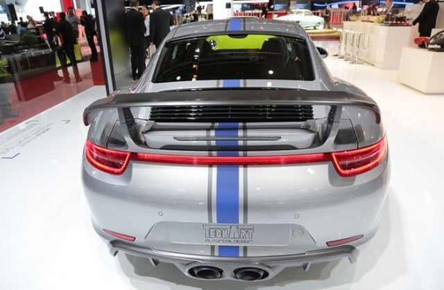techart_carrera_gts