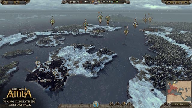 Source: Creative Assembly