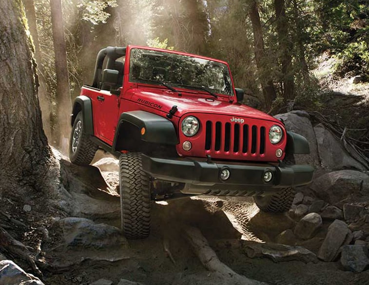 wrangler.jpg