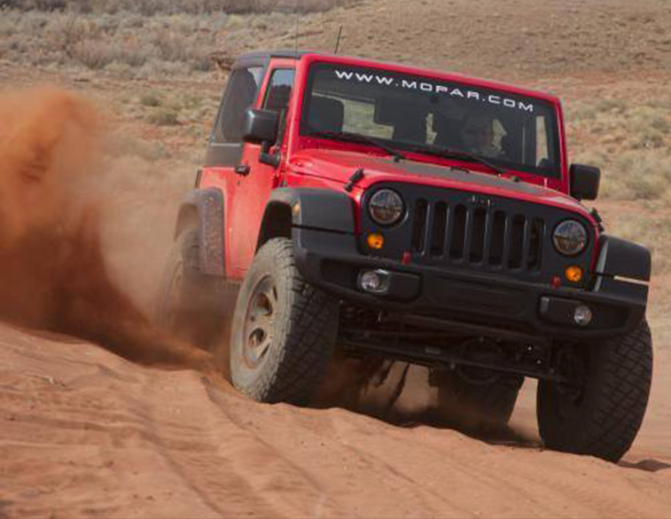 wrangler_2