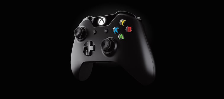 Source: Microsoft