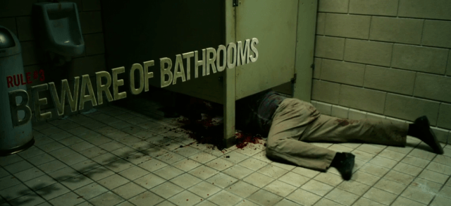 Zombieland