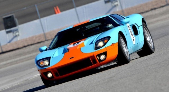 06FordGT-1024x560.jpg