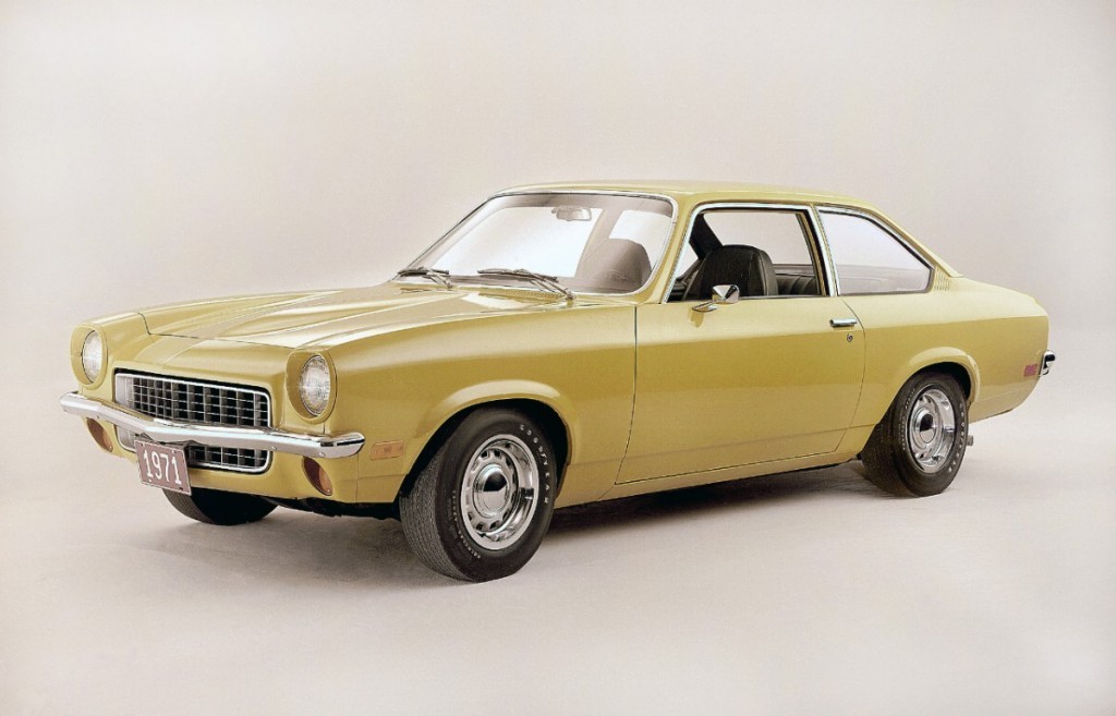 1971-Chevrolet-Vega-medium