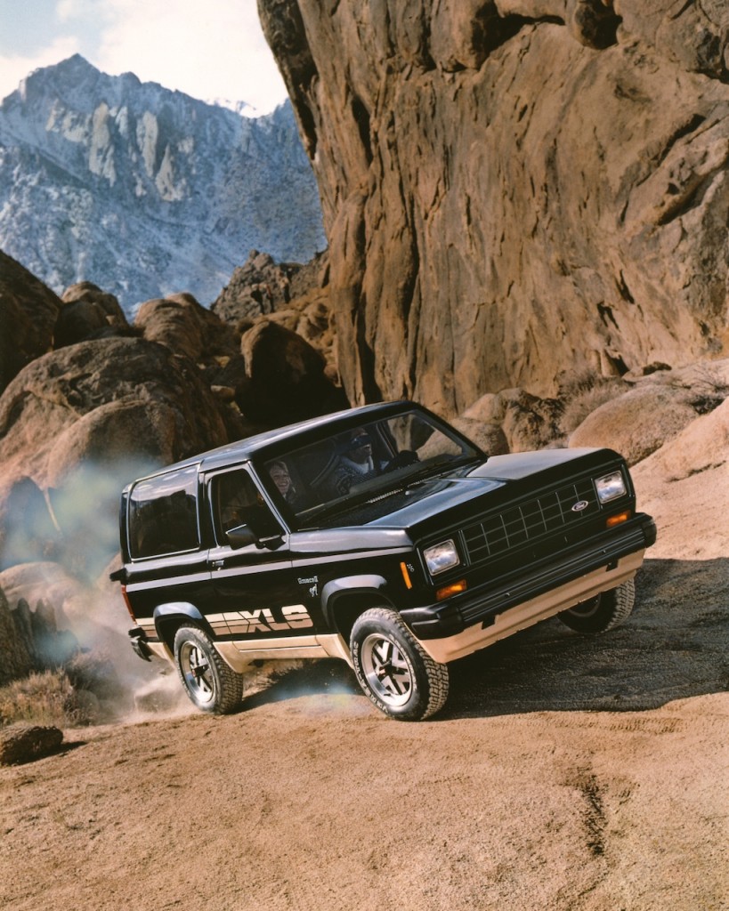 Source: Ford