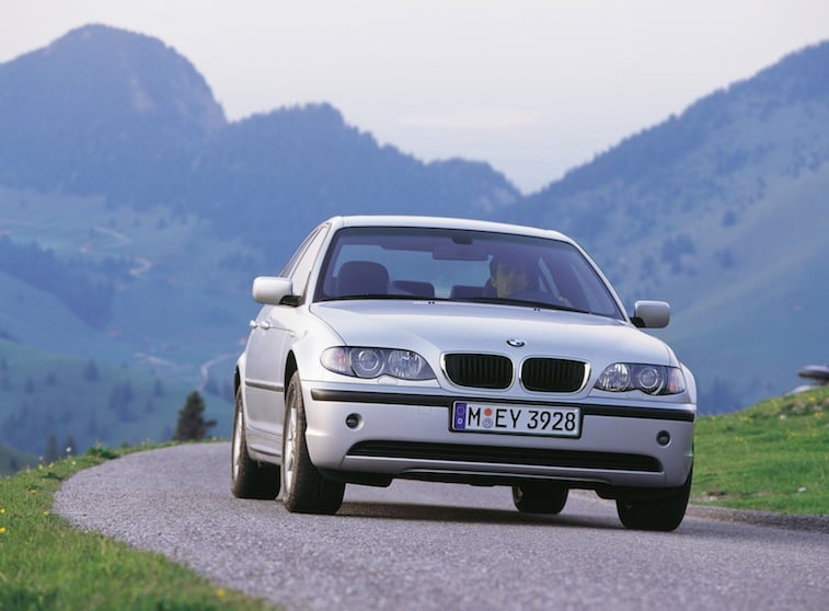 Source: BMW
