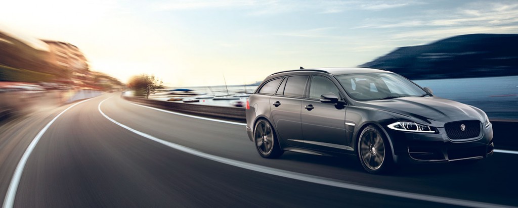2014_Jaguar_XF_Sportbrake