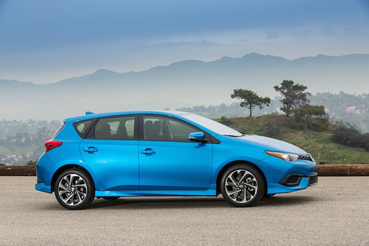2015_NYIAS_Scion_iM_004