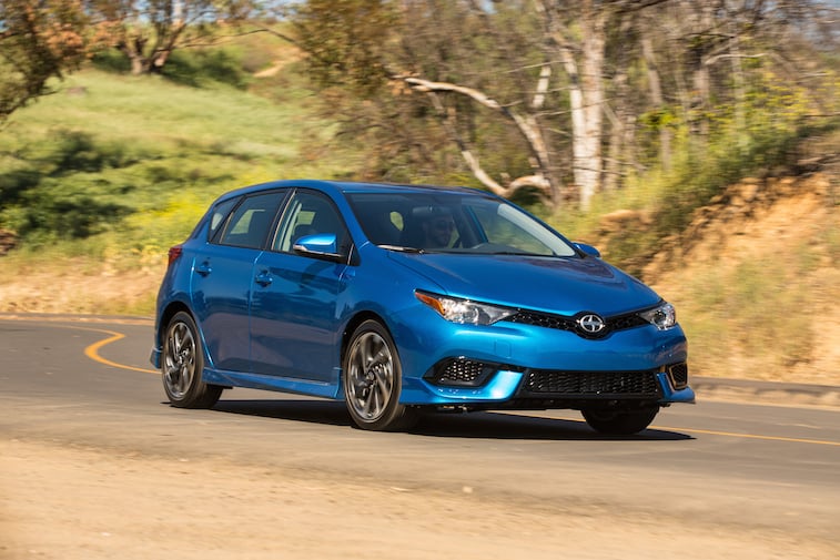 2015_NYIAS_Scion_iM_012