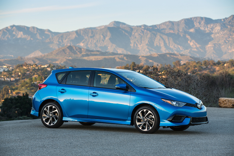 2015_NYIAS_Scion_iM_017