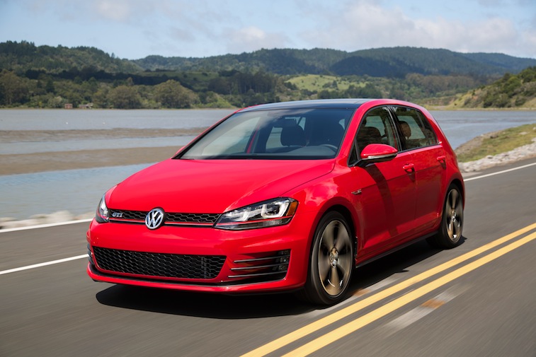 Source: Volkswagen