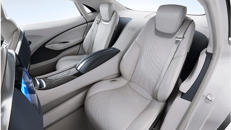 2016-buick-concept-avenir-landing-page-image-02-938x528-018