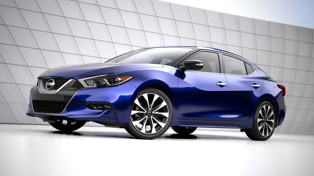 2016_nissan_maxima_01
