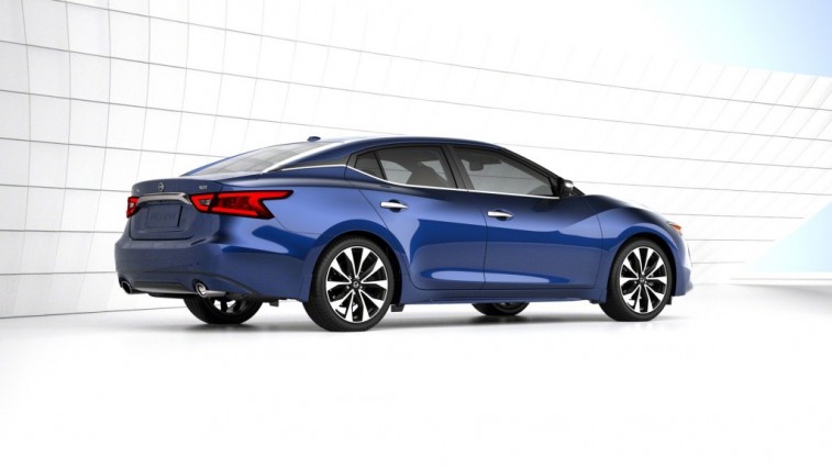 2016_nissan_maxima_05