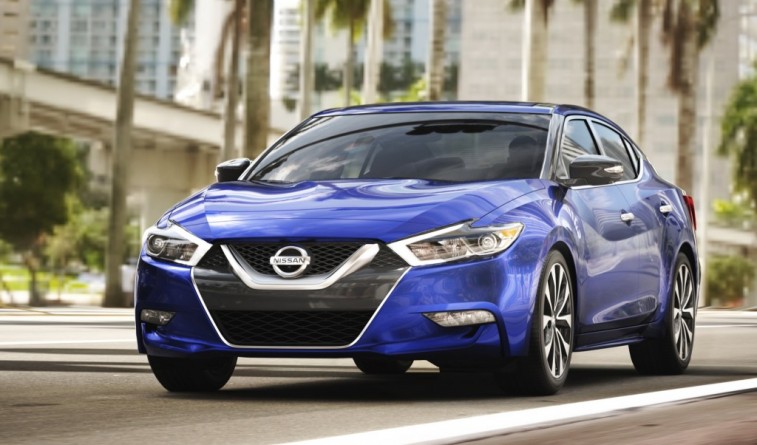 2016_nissan_maxima_29