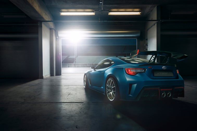 4.%20STI%20Performance%20Concept