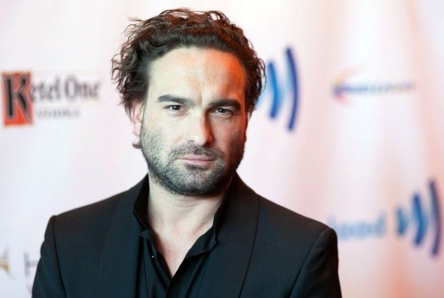 Gabriel Olsen/Getty Images