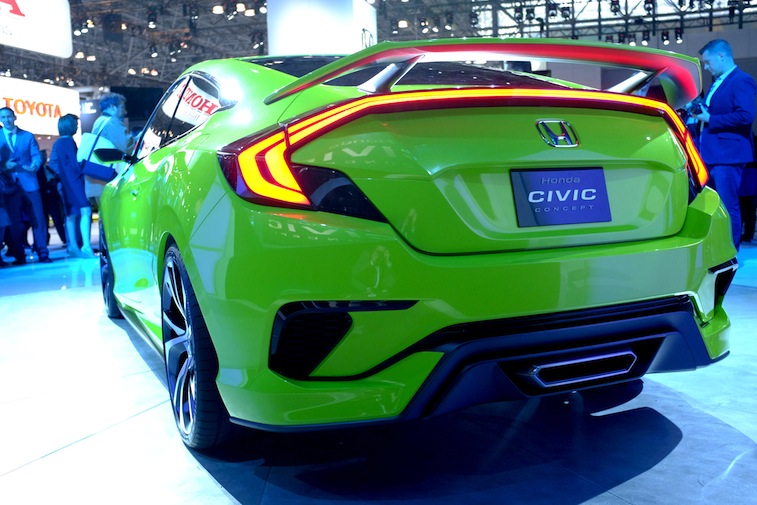 Source: James Derek Sapienza/Autos Cheat Sheet