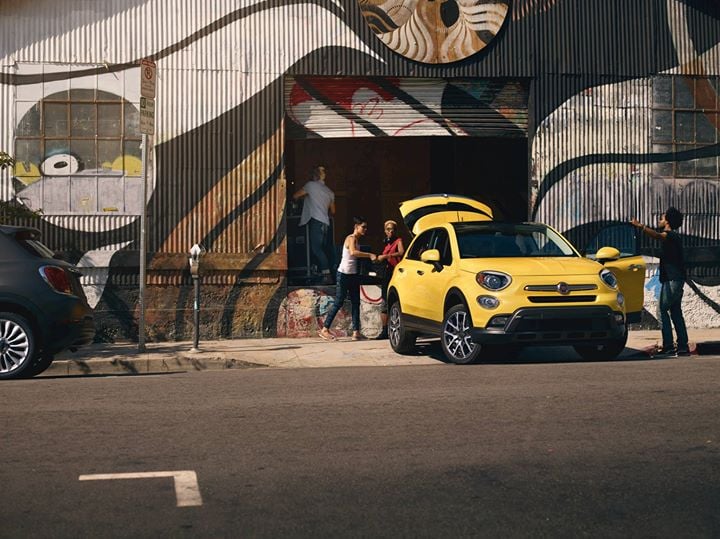 Fiat_500X