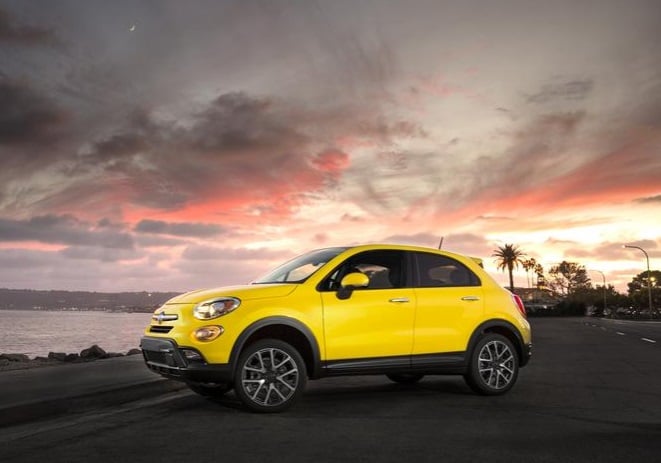 Fiat_500X_1