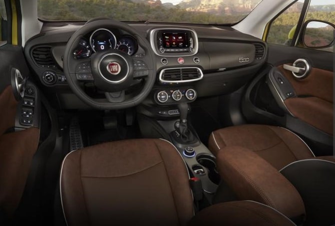 Source: FCA