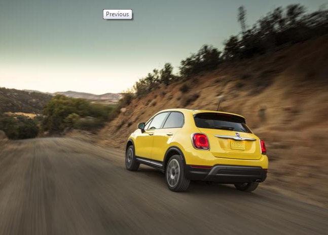 Source: FCA