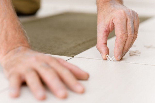 Source: iStock