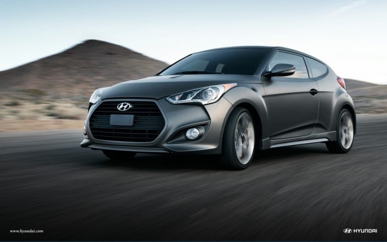 Source: Hyundai