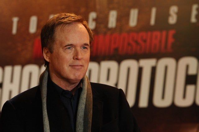 Brad Bird