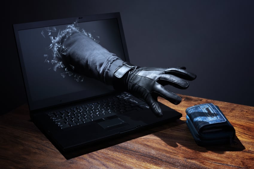 Source: iStock