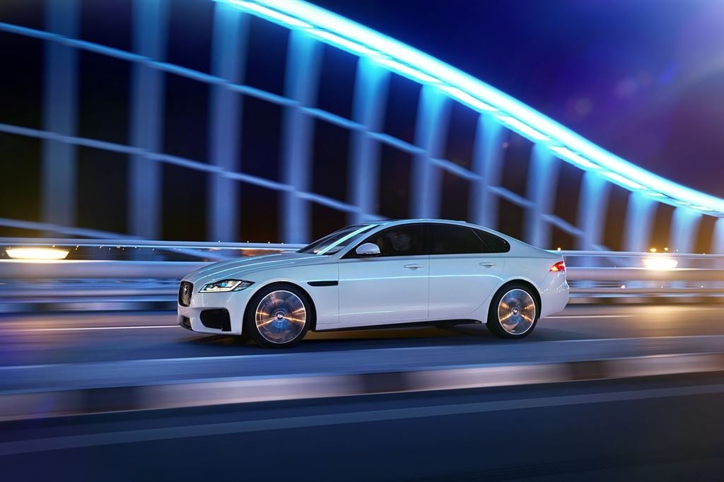 Jag_New_XF_S_Location_Image_010415_18_LowRes