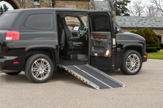 MV1_ramp