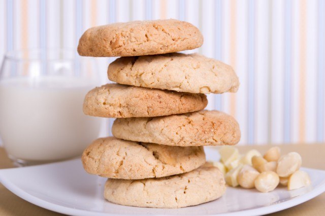 Cookies