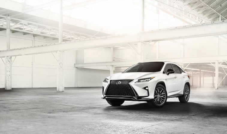 NYIAS_2016_Lexus_RX_350_F_SPORT_016