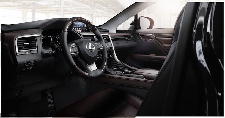 NYIAS_2016_Lexus_RX_450h_022