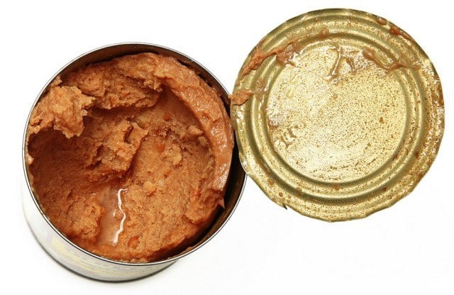 refried beans can be used in vegetarian dishes