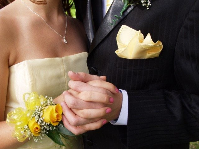 Source: iStock