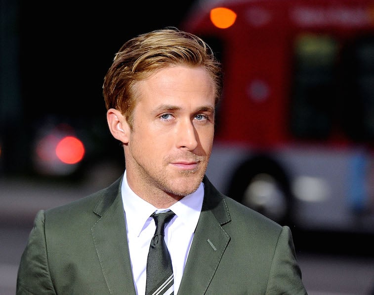 Frazer Harrison/Getty Images