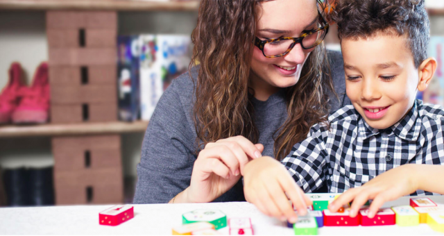 MakerBloks