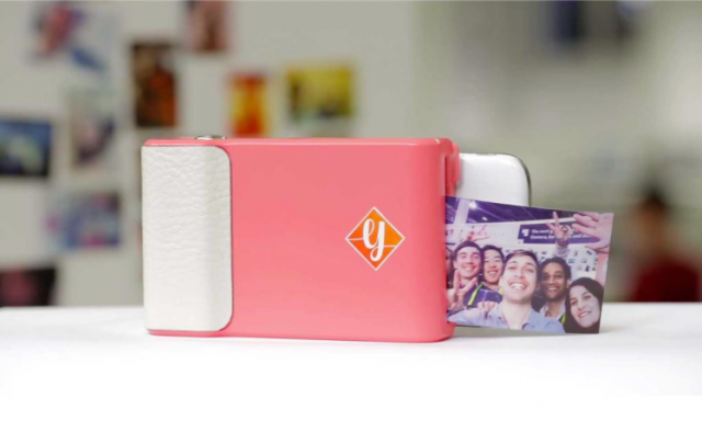Prynt cases