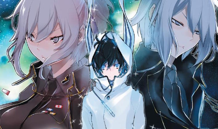 Source: Atlus