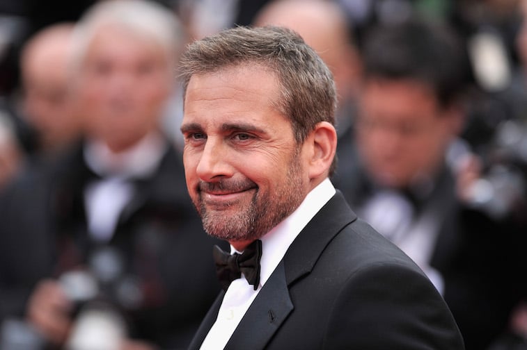 Gareth Cattermole/Getty Images