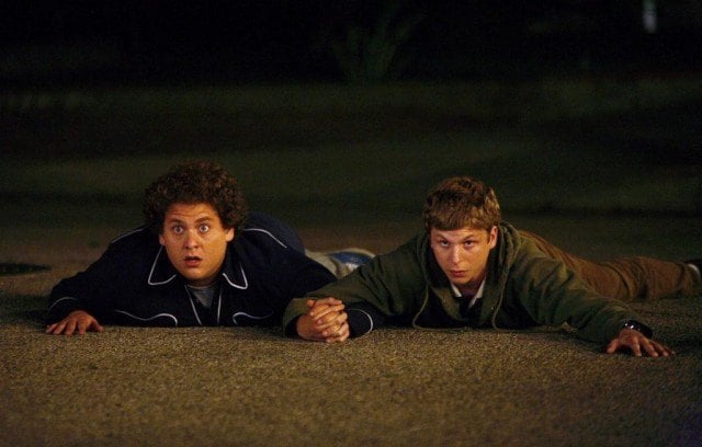 Superbad
