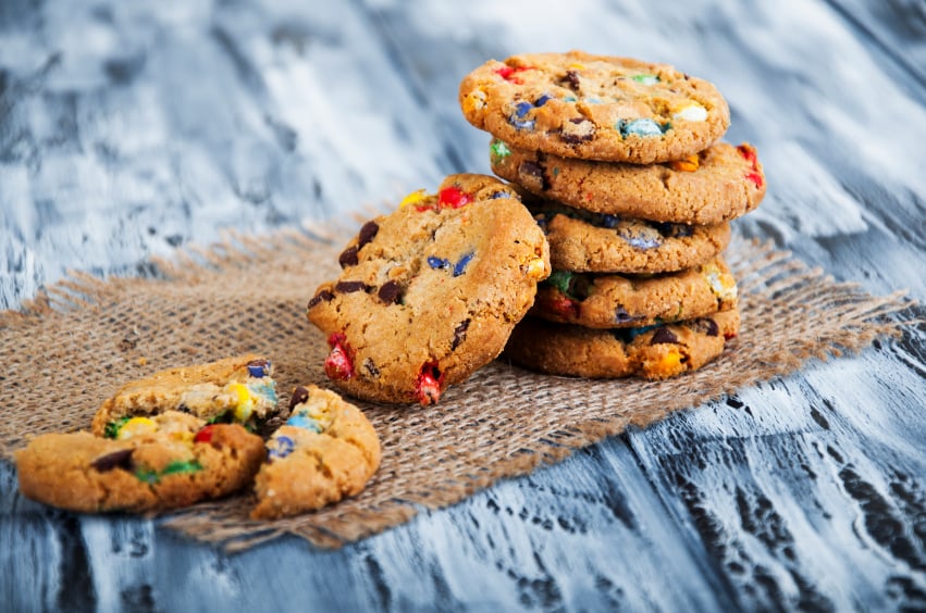 cookies