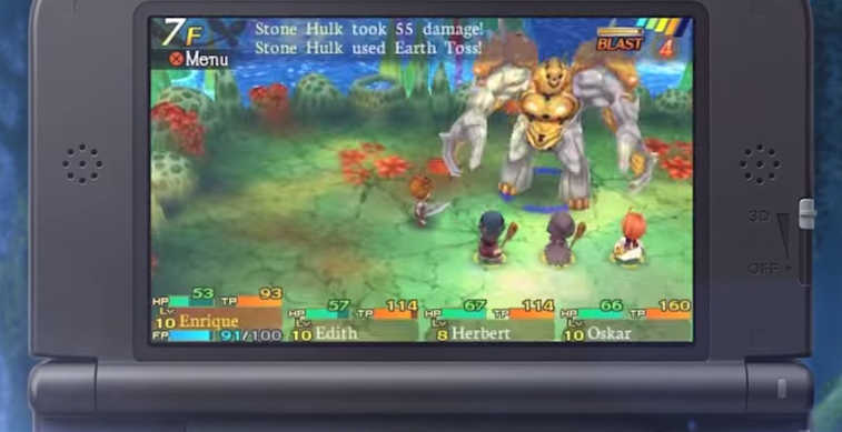 Source: Atlus via YouTube